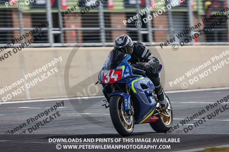 enduro digital images;event digital images;eventdigitalimages;no limits trackdays;peter wileman photography;racing digital images;snetterton;snetterton no limits trackday;snetterton photographs;snetterton trackday photographs;trackday digital images;trackday photos